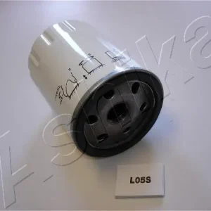 ASHIKA 10-0L-L05 - Ölfilter Begrenztes Angebot