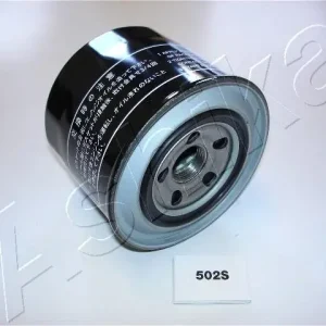 Sonderangebot ASHIKA 10-05-502 - Ölfilter
