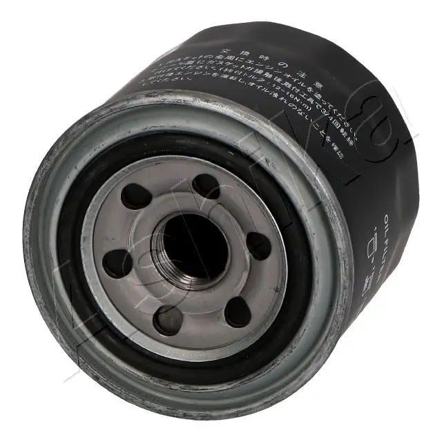 ASHIKA 10-06-601 - Ölfilter Bestseller