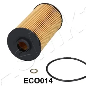 ASHIKA 10-ECO014 - Ölfilter Direkt Vom Hersteller
