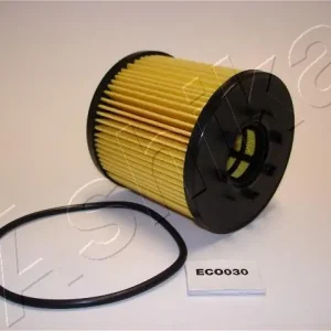 ASHIKA 10-ECO030 - Ölfilter Wochenendangebot