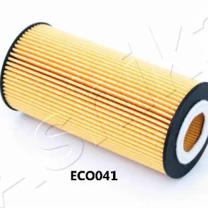 ASHIKA 10-ECO041 - Ölfilter Neuheit