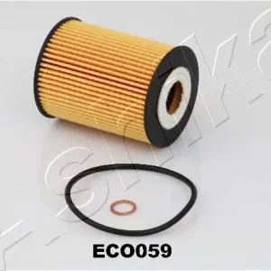 ASHIKA 10-ECO059 - Ölfilter Nur Heute