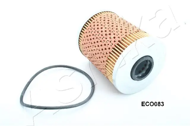 Bestpreis ASHIKA 10-ECO083 - Ölfilter