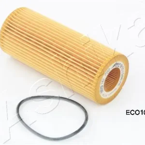 ASHIKA 10-ECO107 - Ölfilter Jetzt Bestellen