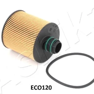 Schneller Versand ASHIKA 10-ECO120 - Ölfilter