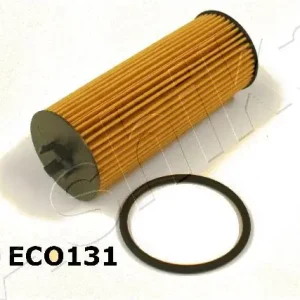 ASHIKA 10-ECO131 - Ölfilter Top-Angebot