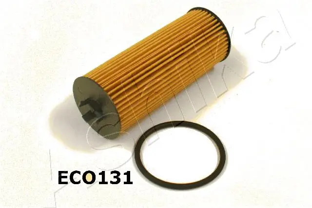 ASHIKA 10-ECO131 - Ölfilter Top-Angebot
