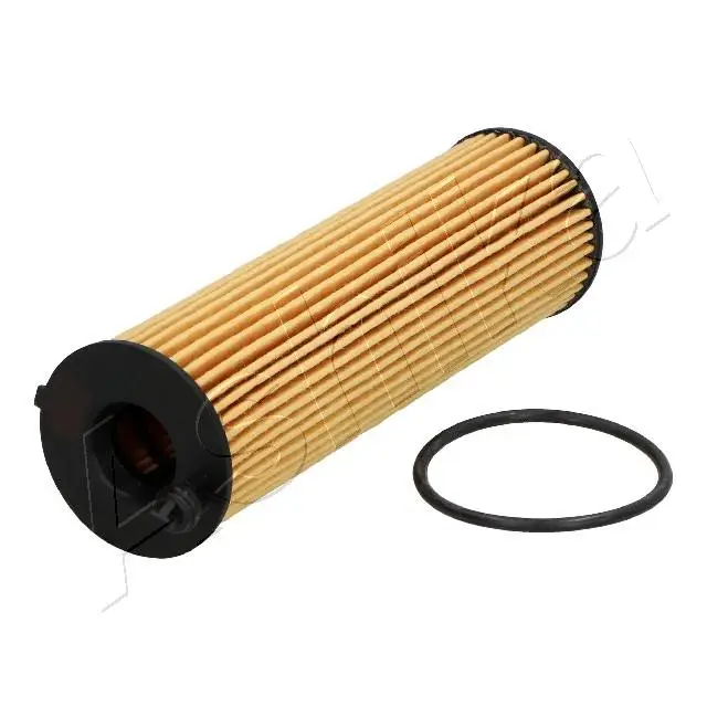 ASHIKA 10-ECO145 - Ölfilter Preis Gesenkt