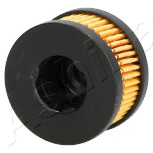 ASHIKA 10-GAS22S - Kraftstofffilter Letzte Chance