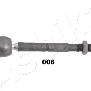Sonderangebot ASHIKA 103-00-006 - Axialgelenk, Spurstange