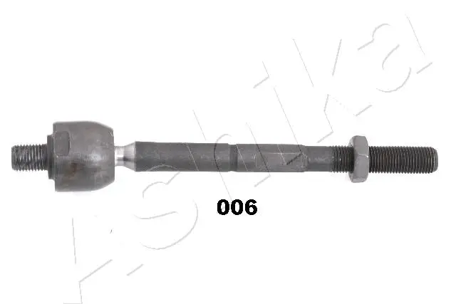 Sonderangebot ASHIKA 103-00-006 - Axialgelenk, Spurstange