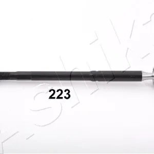 ASHIKA 103-02-223 - Axialgelenk, Spurstange Meistverkauft