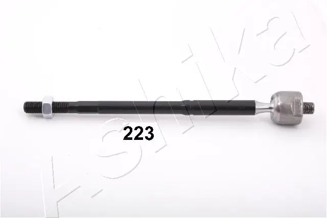 ASHIKA 103-02-223 - Axialgelenk, Spurstange Meistverkauft