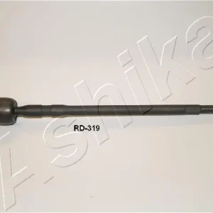 Neue Kollektion ASHIKA 103-03-319 - Axialgelenk, Spurstange