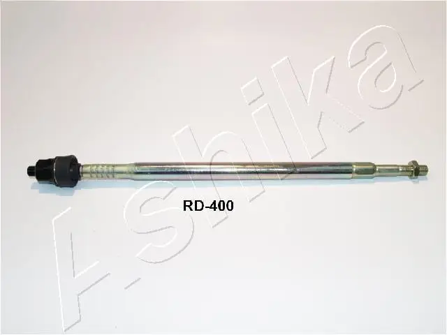 ASHIKA 103-04-400 - Axialgelenk, Spurstange Markenprodukt