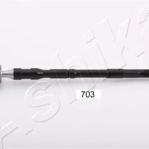 ASHIKA 103-07-703 - Axialgelenk, Spurstange Bestseller