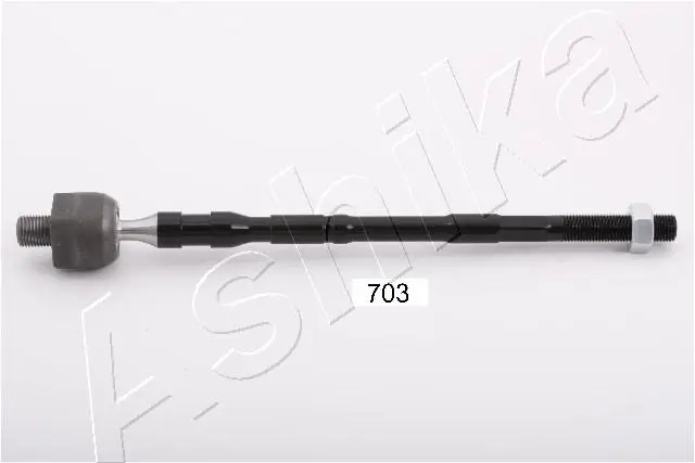 ASHIKA 103-07-703 - Axialgelenk, Spurstange Bestseller