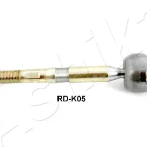 ASHIKA 103-0K-K05 - Axialgelenk, Spurstange Markenprodukt