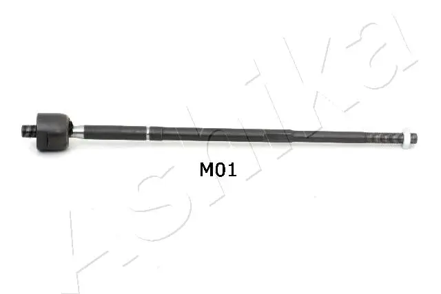 ASHIKA 103-0M-M01 - Axialgelenk, Spurstange Jetzt Kaufen