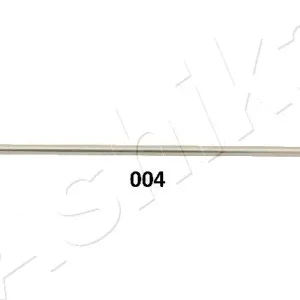 Sonderaktion ASHIKA 106-00-004 - Stabilisator, Fahrwerk