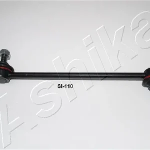 ASHIKA 106-01-110 - Stabilisator, Fahrwerk Garantierte Lieferung