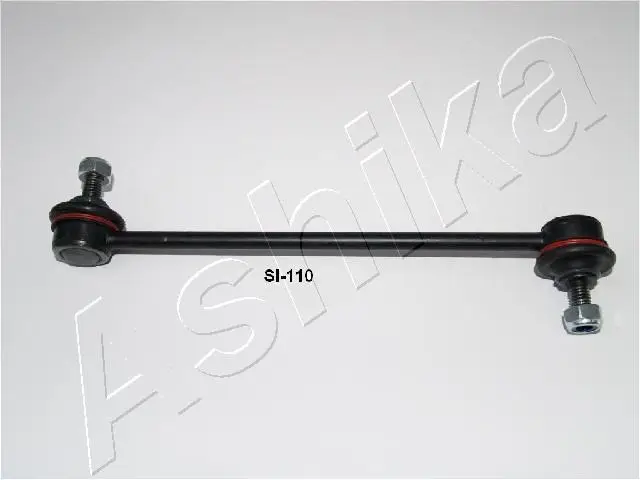 ASHIKA 106-01-110 - Stabilisator, Fahrwerk Garantierte Lieferung