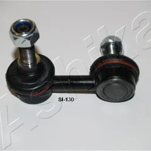 ASHIKA 106-01-129L - Stabilisator, Fahrwerk Beliebt