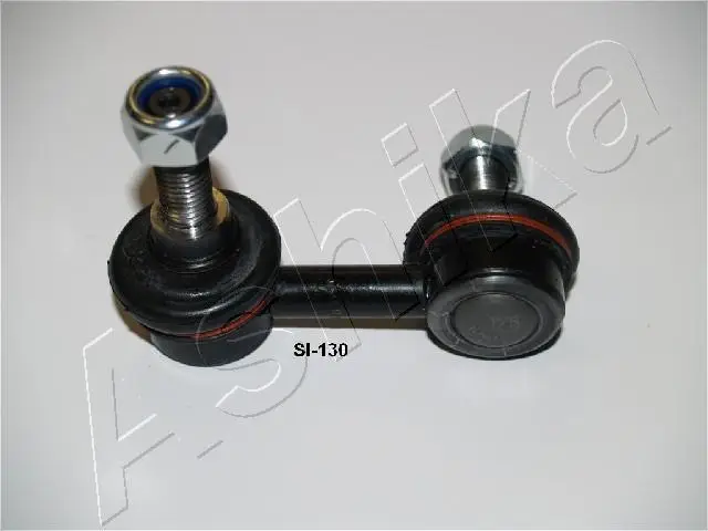 ASHIKA 106-01-129L - Stabilisator, Fahrwerk Beliebt