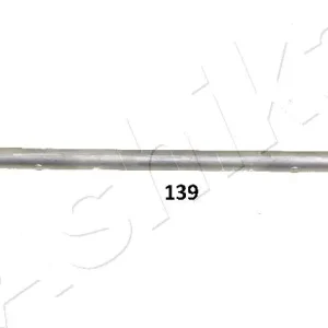 ASHIKA 106-01-139 - Stabilisator, Fahrwerk Kracherpreis