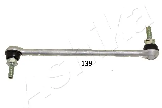 ASHIKA 106-01-139 - Stabilisator, Fahrwerk Kracherpreis