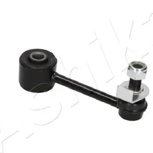Sonderaktion ASHIKA 106-01-161 - Stabilisator, Fahrwerk