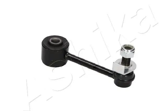Sonderaktion ASHIKA 106-01-161 - Stabilisator, Fahrwerk