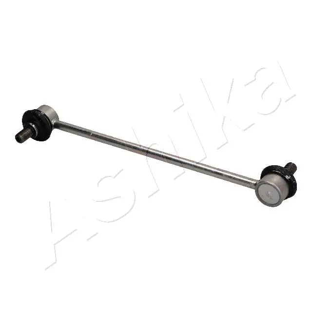 ASHIKA 106-02-204 - Stabilisator, Fahrwerk Direkt Vom Hersteller