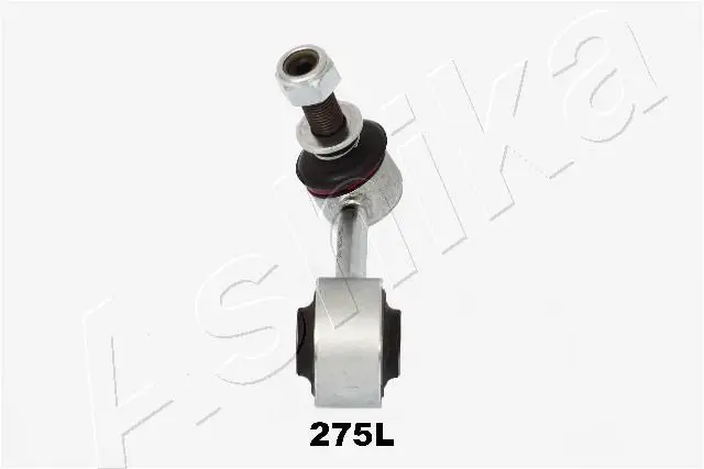 Letzte Chance ASHIKA 106-02-275L - Stabilisator, Fahrwerk