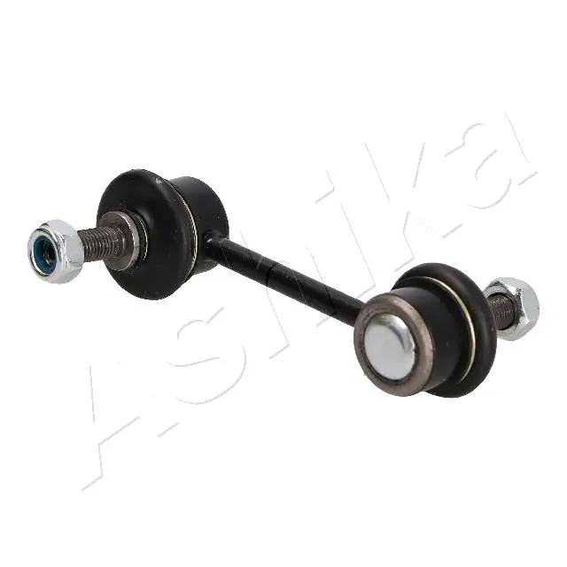 ASHIKA 106-03-322 - Stabilisator, Fahrwerk Zertifiziert