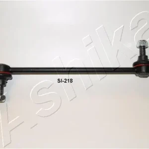 Neu Im Sortiment ASHIKA 106-02-218 - Stabilisator, Fahrwerk