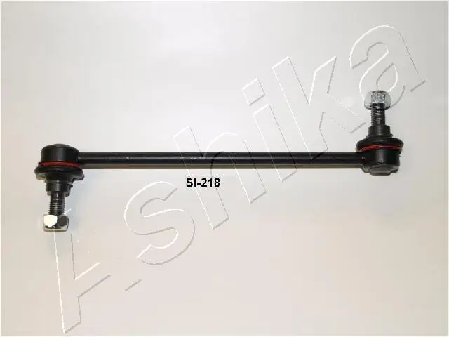 Neu Im Sortiment ASHIKA 106-02-218 - Stabilisator, Fahrwerk