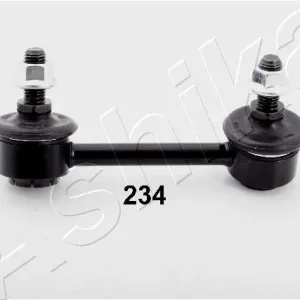 ASHIKA 106-02-233L - Stabilisator, Fahrwerk Sale