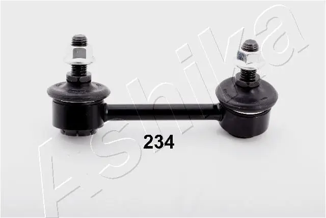 ASHIKA 106-02-233L - Stabilisator, Fahrwerk Sale