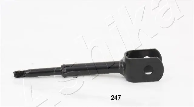Bestpreis ASHIKA 106-02-247 - Stabilisator, Fahrwerk