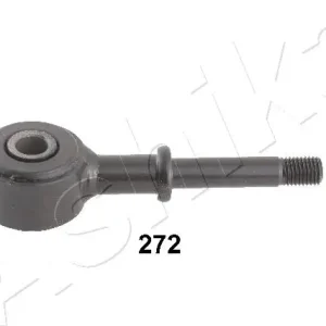 Aktuell ASHIKA 106-02-272 - Stabilisator, Fahrwerk