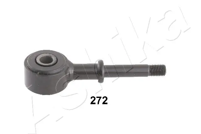 Aktuell ASHIKA 106-02-272 - Stabilisator, Fahrwerk