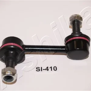 Neu ASHIKA 106-04-409L - Stabilisator, Fahrwerk