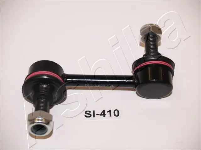 Neu ASHIKA 106-04-409L - Stabilisator, Fahrwerk