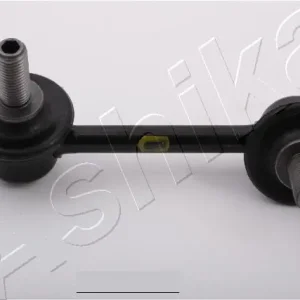 ASHIKA 106-04-422L - Stabilisator, Fahrwerk Mega-Angebot