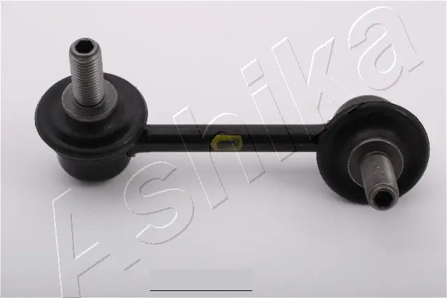 ASHIKA 106-04-422L - Stabilisator, Fahrwerk Mega-Angebot