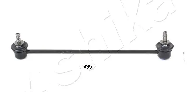 Aktuell ASHIKA 106-04-438R - Stabilisator, Fahrwerk