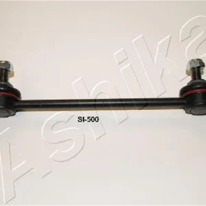 ASHIKA 106-05-500 - Stabilisator, Fahrwerk Echt