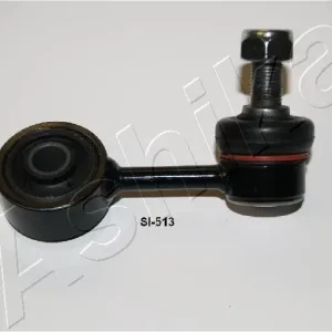 ASHIKA 106-05-513R - Stabilisator, Fahrwerk Online Kaufen
